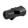10x25 monocular Telescope with prisms Single high Speed Hand Outdoor Portable view 1