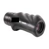 10x25 monocular Telescope with prisms Single high Speed Hand Outdoor Portable view 3