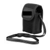 10x25 monocular Telescope with prisms Single high Speed Hand Outdoor Portable view 4