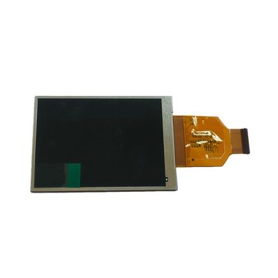 New LCD Display Screen with Backlight for Nikon D3400 D3500 Digital Camera Part