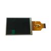 New LCD Display Screen with Backlight for Nikon D3400 D3500 Digital Camera Part view 1