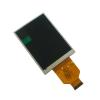 New LCD Display Screen with Backlight for Nikon D3400 D3500 Digital Camera Part view 2