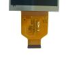 New LCD Display Screen with Backlight for Nikon D3400 D3500 Digital Camera Part view 3