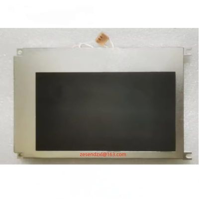 1pcs Office Equipment Parts SP14N01L6VLCZ 5.1"