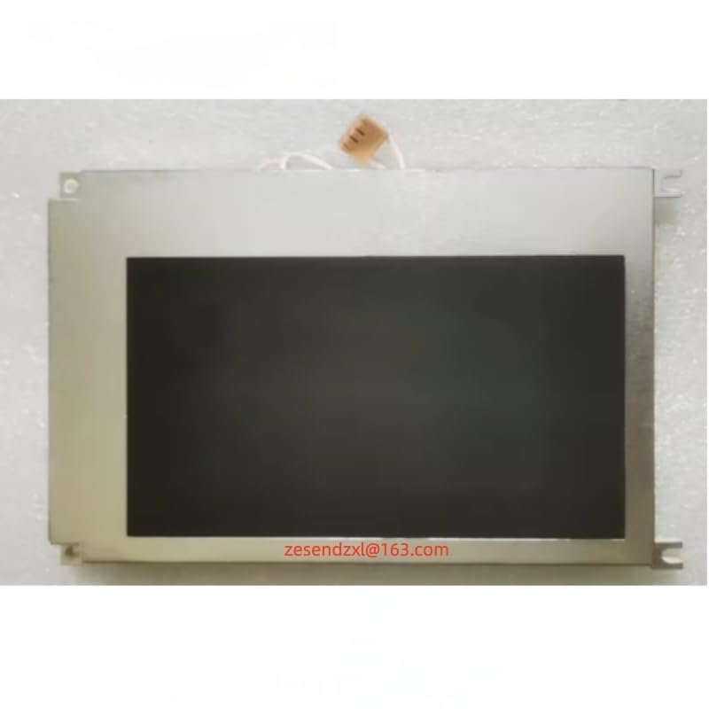 1pcs Office Equipment Parts SP14N01L6VLCZ 5.1"