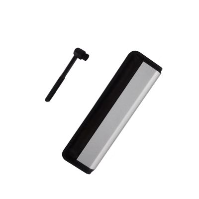 Aqfds Professional Vinyls Record Brush Cleaner Tool Set with Efficient Brush for Removal and Scratch Protections Portable Vinyl Record Cleaning kit