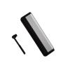 Aqfds Professional Vinyls Record Brush Cleaner Tool Set with Efficient Brush for Removal and Scratch Protections Portable Vinyl Record Cleaning kit view 3