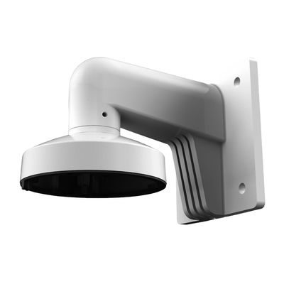 WMS WML PC110 DS-1272ZJ-110 LTB342-110 Wall Mount Bracket for HIK-Compatible Dome Camera DS-2CD2143G2-I, DS-2CD2183G2-I