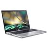 acer Aspire 3 15.6" Notebook FHD AMD Ryzen 7 5700U 16GB RAM 1TB SSD Windows 11 Pro view 1