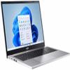 acer Aspire 3 15.6" Notebook FHD AMD Ryzen 7 5700U 16GB RAM 1TB SSD Windows 11 Pro view 2
