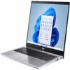 acer Aspire 3 15.6" Notebook FHD AMD Ryzen 7 5700U 16GB RAM 1TB SSD Windows 11 Pro view 3