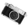 ANGESHA 2K Digital Camera with High Clearly Video Durability Alloy Body Shockproof Design Compactly for Students view 1