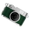 ANGESHA 2K Digital Camera with High Clearly Video Durability Alloy Body Shockproof Design Compactly for Students view 4
