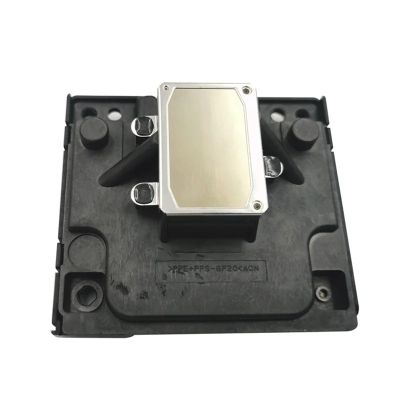 BFHRDESX Compatible for F169030/F181010 Print Head