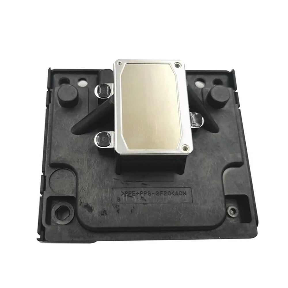 BFHRDESX Compatible for F169030/F181010 Print Head