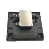 BFHRDESX Compatible for F169030/F181010 Print Head view 1