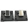 BFHRDESX Compatible for F169030/F181010 Print Head view 2