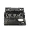 BFHRDESX Compatible for F169030/F181010 Print Head view 3