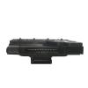 BFHRDESX Compatible for F169030/F181010 Print Head view 4