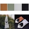 ECVGHD Protective Wrap Antiscratch Lens Camera Wrap Lens Protector Cloth Protective view 2