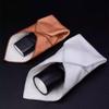 ECVGHD Protective Wrap Antiscratch Lens Camera Wrap Lens Protector Cloth Protective view 3