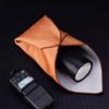 ECVGHD Protective Wrap Antiscratch Lens Camera Wrap Lens Protector Cloth Protective view 4