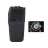 Front Housing Case with Speaker for Motorola XPR6350 XPR6380 DP3400 | PMLN4922 Replacement Repair Kit with Volume & Channel Knobs view 2