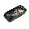 Front Housing Case with Speaker for Motorola XPR6350 XPR6380 DP3400 | PMLN4922 Replacement Repair Kit with Volume & Channel Knobs view 3