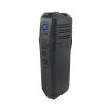 Front Housing Case with Speaker for Motorola XPR6350 XPR6380 DP3400 | PMLN4922 Replacement Repair Kit with Volume & Channel Knobs view 4