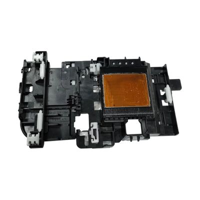 Compatible for Brother Printhead DCP J100/T300