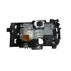 Compatible for Brother Printhead DCP J100/T300 view 2