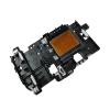 Compatible for Brother Printhead DCP J100/T300 view 3