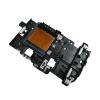 Compatible for Brother Printhead DCP J100/T300 view 4