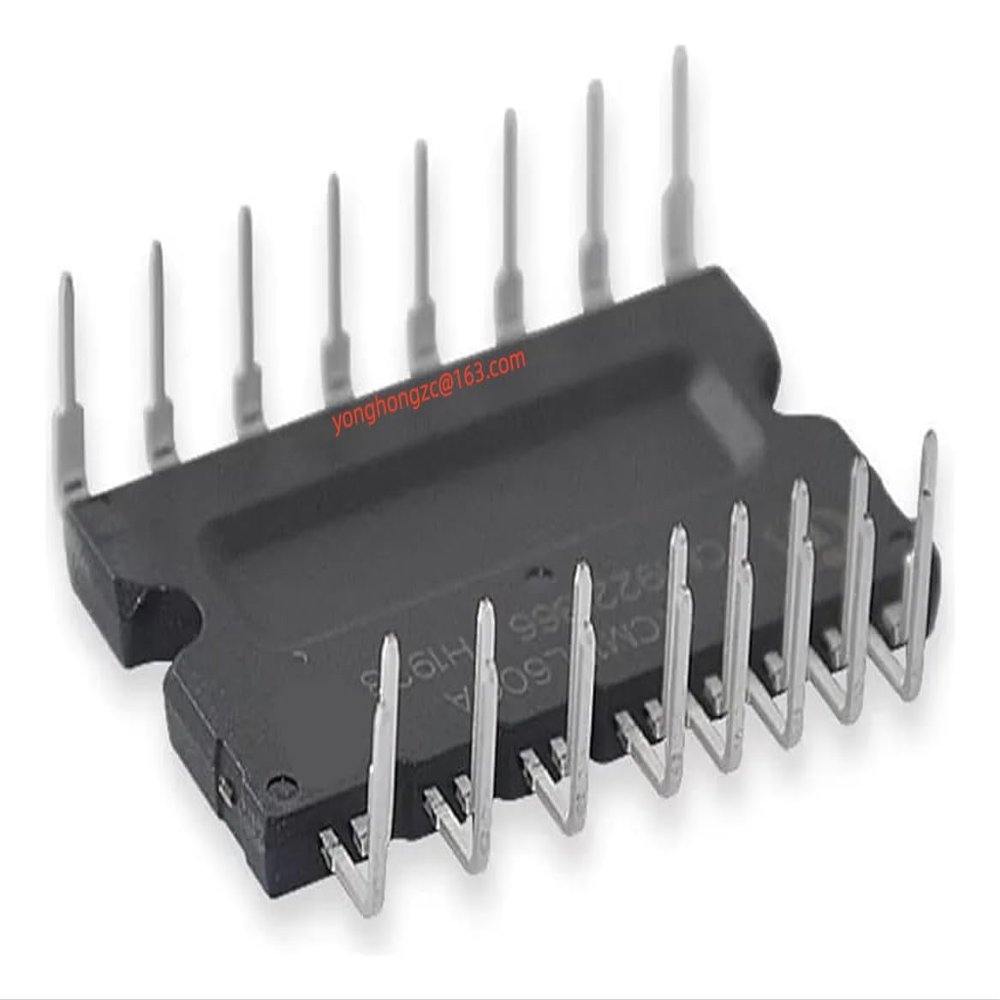 1pcs Equipment Accessories IKCM30F60GD