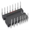 1pcs Equipment Accessories IKCM30F60GD view 1