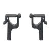 Landing Gear for DJI Mavic AIR 3S, Height Increasing Tripod Legs Gimbal Protection Fixed Bracket Support Leg for Mavic AIR 3S (Rear Extension Legs) view 1
