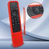 ECVGHD Shock Absorbent Silicone Remote Case Remote Control Cover for TX810U/810P/910U view 4