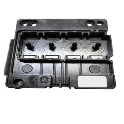BFHRDESX Compatible for FA35001 Print Head
