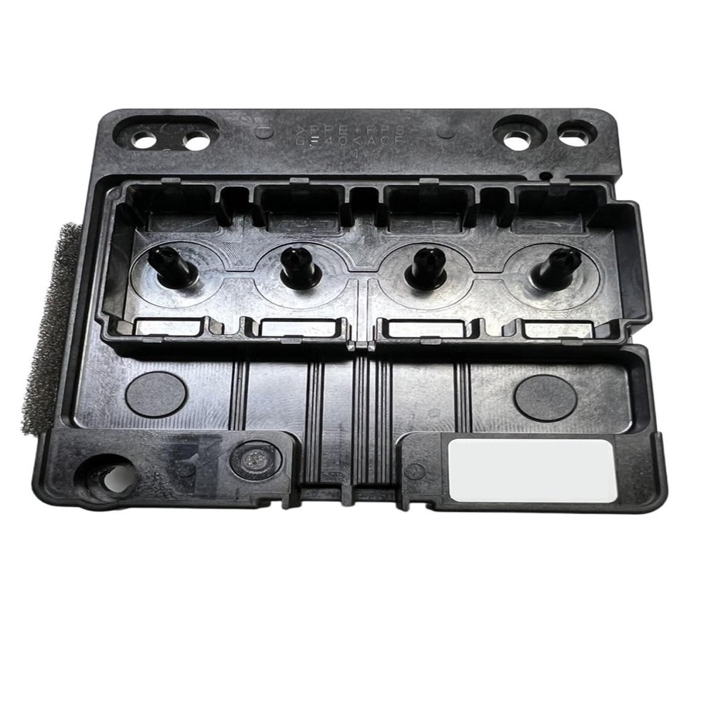 BFHRDESX Compatible for FA35001 Print Head