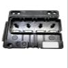 BFHRDESX Compatible for FA35001 Print Head view 1