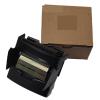 BFHRDESX Compatible for FA35001 Print Head view 2