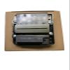 BFHRDESX Compatible for FA35001 Print Head view 3