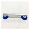 1pc Vacuum Sucker with 2 Suction Cups for LCD and Glass Screens - 300mm Suction Device for TV Displays view 1