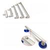 1pc Vacuum Sucker with 2 Suction Cups for LCD and Glass Screens - 300mm Suction Device for TV Displays view 4