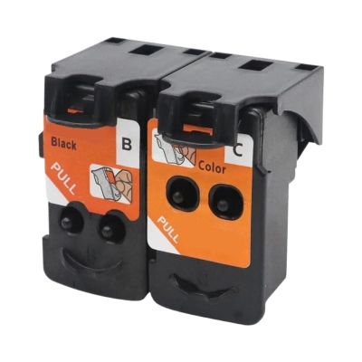 Compatible for Canon PIXMA G QY6-8002/8018 CA91/92 Printhead