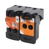 Compatible for Canon PIXMA G QY6-8002/8018 CA91/92 Printhead view 1