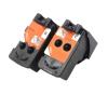 Compatible for Canon PIXMA G QY6-8002/8018 CA91/92 Printhead view 2