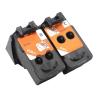 Compatible for Canon PIXMA G QY6-8002/8018 CA91/92 Printhead view 3