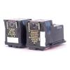 Compatible for Canon PIXMA G QY6-8002/8018 CA91/92 Printhead view 4