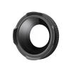 OURHZTB Adjustable Macro Lens Compatible for Insta360 Ace Pro 2 Close-Up Lens, 10cm-75cm Focus Length Range Action Camera Lens Upgrade Parts Accessories view 3